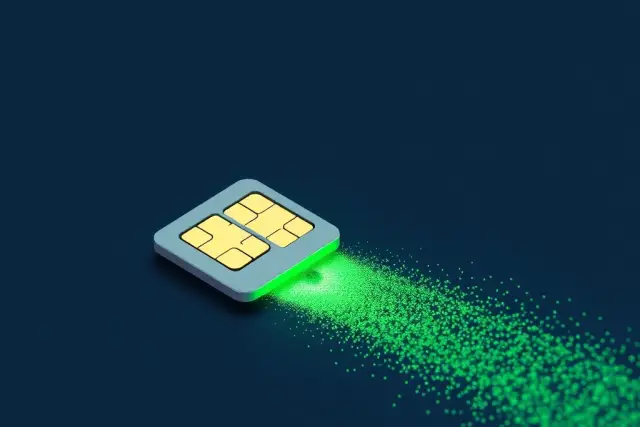 Disposable phone number — SMSXR temporary number to receive verification codes