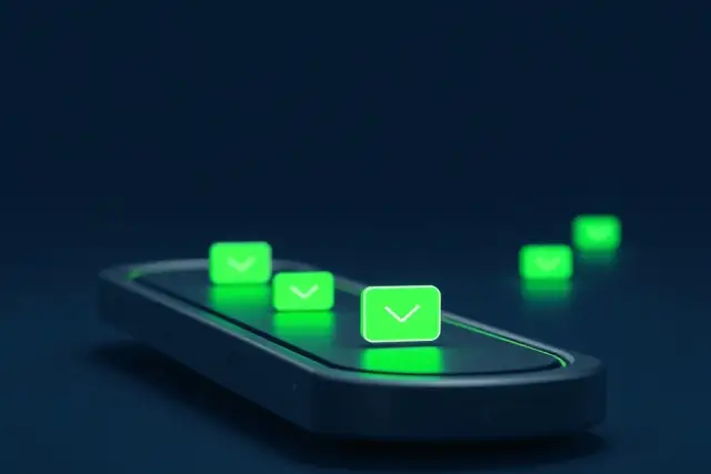 Temporary sms service — SMSXR temporary number to receive verification codes