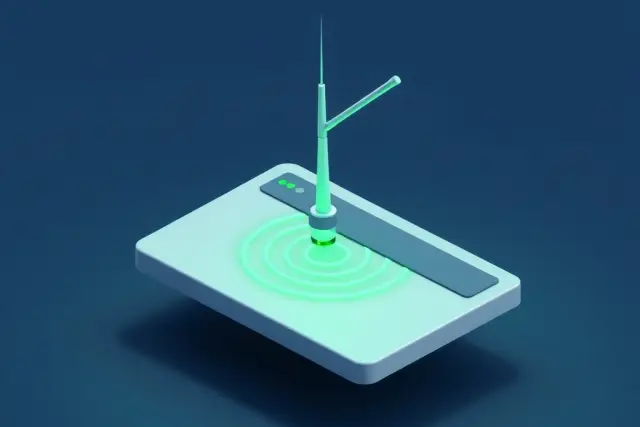 Online sms receiver — SMSXR temporary number to receive verification codes