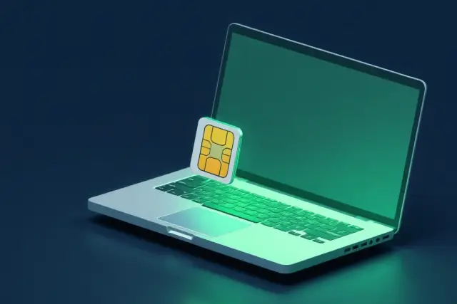 Receive sms without phone — SMSXR temporary number to receive verification codes