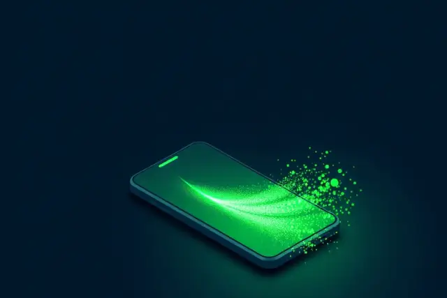 Temporary mobile number — SMSXR temporary number to receive verification codes