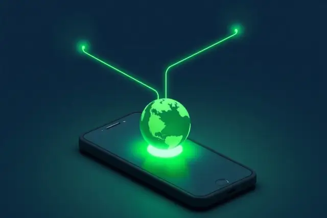 Online mobile number — SMSXR temporary number to receive verification codes